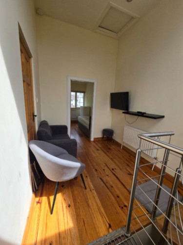 Lurgan Park, Renmore, Galway