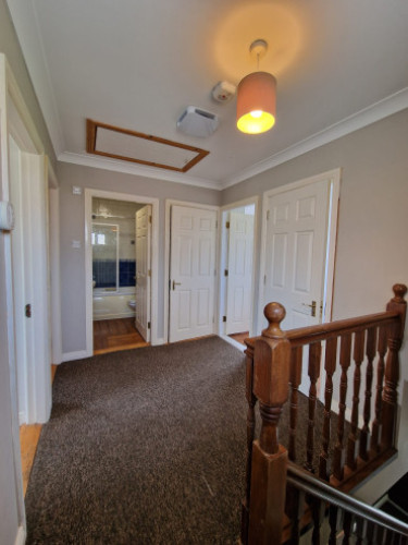 41 Cnoc Air  - Gallery -  5