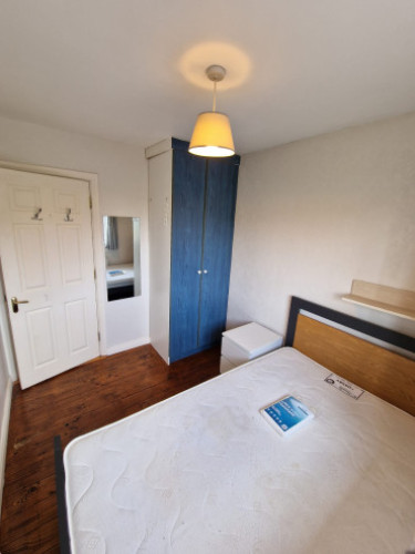 41 Cnoc Air - Gallery - 7