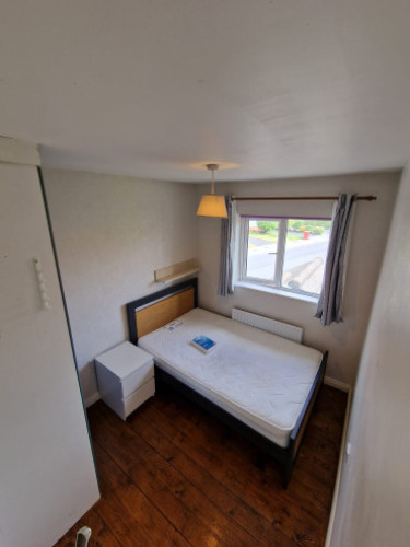 41 Cnoc Air - Gallery - 12