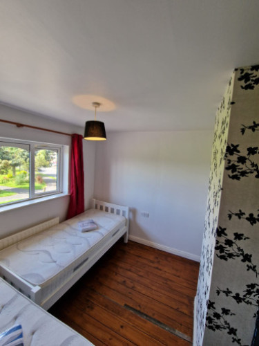 41 Cnoc Air - Gallery - 10