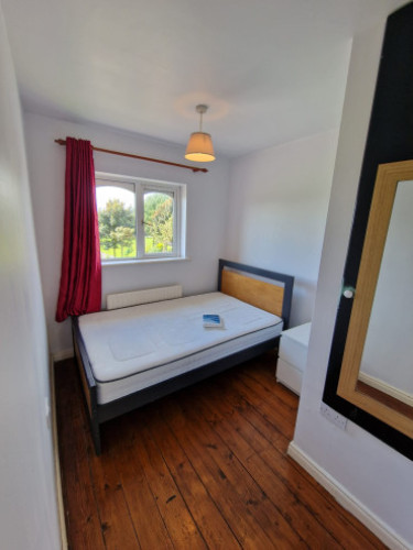 41 Cnoc Air - Gallery - 9