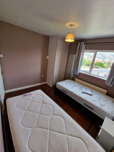 41 Cnoc Air - Gallery - 11