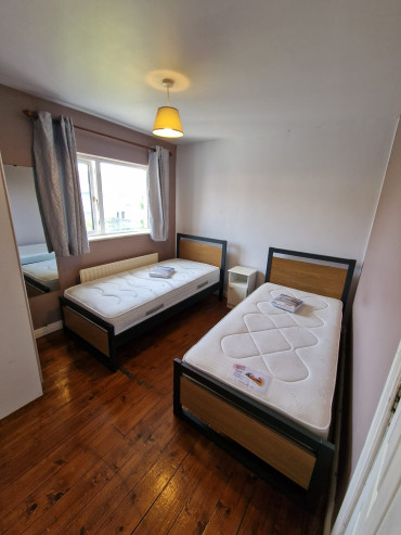 41 Cnoc Air - Gallery - 13