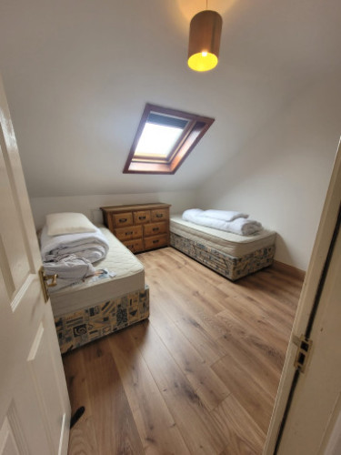 7 An Cuilin  - Gallery -  3