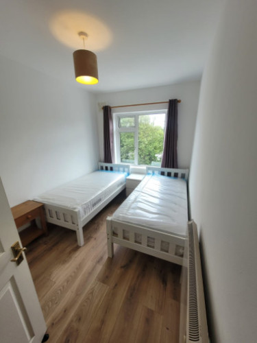 7 An Cuilin - Gallery - 8
