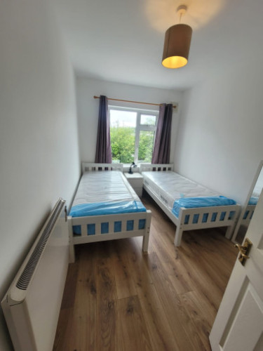 7 An Cuilin  - Gallery -  4