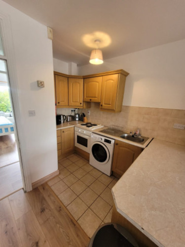 7 An Cuilin  - Gallery -  5