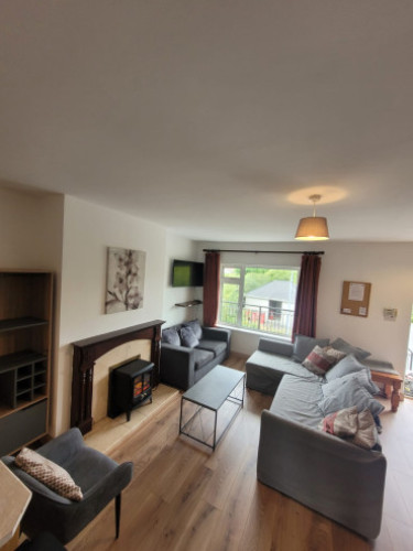 7 An Cuilin  - Gallery -  2