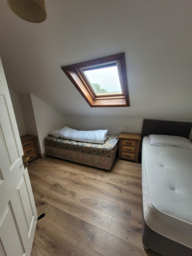 7 An Cuilin - Gallery - 7