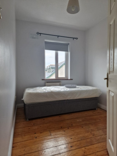 1 Cill ard  - Gallery -  4