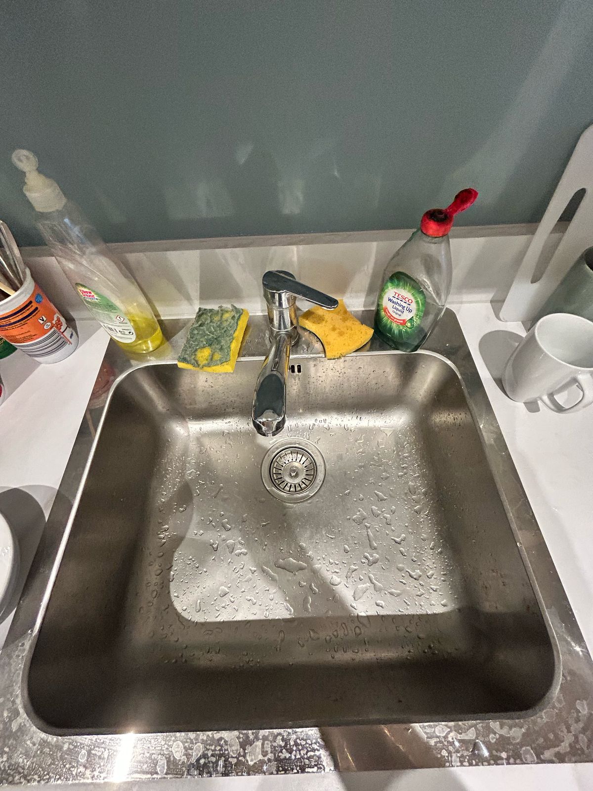 FLAT 11 - ARDHU APPARTMENTS,ROSES AVE,NORTH CIRCULAR RD LIMERICK,V94 1X64