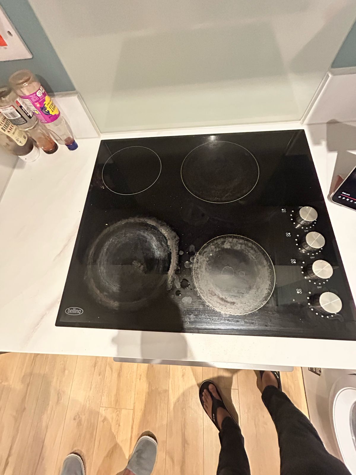 FLAT 11 - ARDHU APPARTMENTS,ROSES AVE,NORTH CIRCULAR RD LIMERICK,V94 1X64