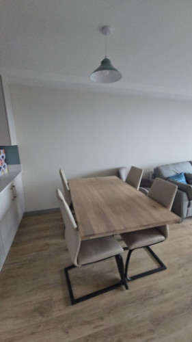 FLAT 11 - ARDHU APPARTMENTS,ROSES AVE,NORTH CIRCULAR RD LIMERICK,V94 1X64 - Gallery - 9