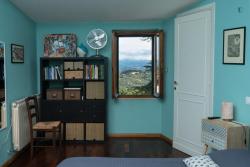 1-bedroom apartment - Gallery - 24