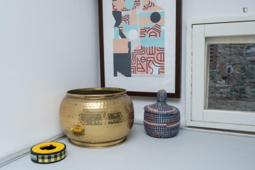 1-bedroom apartment - Gallery - 12