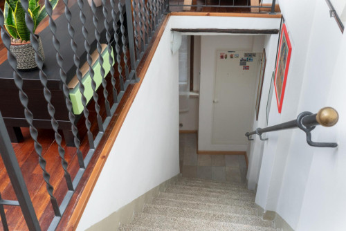 1-bedroom apartment - Gallery - 29