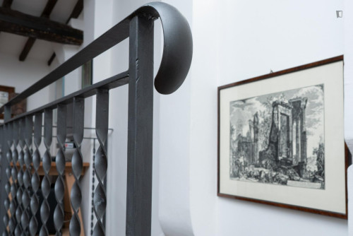 1-bedroom apartment - Gallery - 11