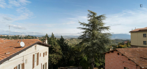 1-bedroom apartment - Gallery - 26