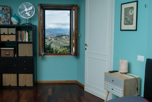 1-bedroom apartment - Gallery - 25