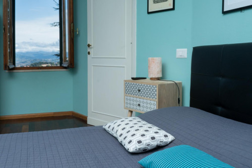 1-bedroom apartment - Gallery - 27