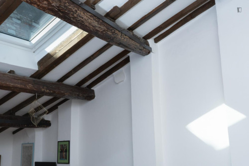 1-bedroom apartment - Gallery - 2