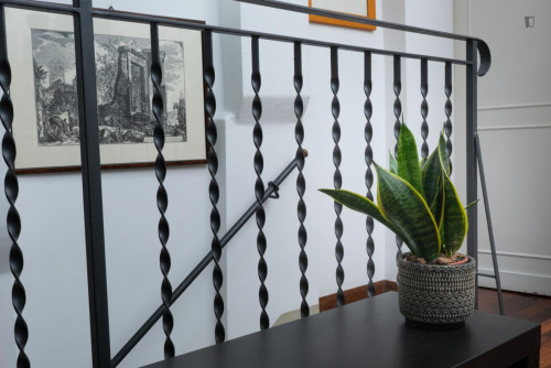1-bedroom apartment - Gallery - 38