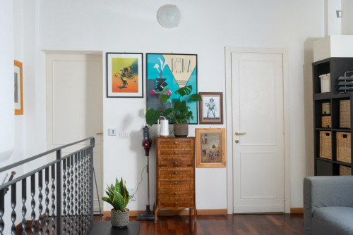 1-bedroom apartment - Gallery - 17