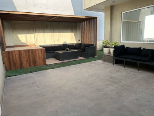 Cozy Stay in the heart of Gurgaon - Gallery - 6