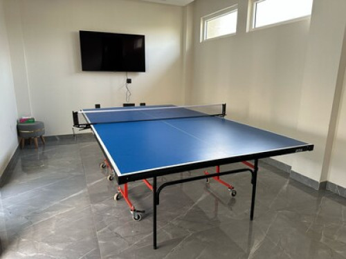 Cozy Stay in the heart of Gurgaon - Gallery - 7