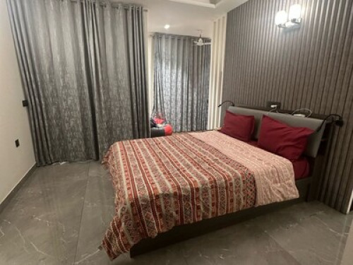 Cozy Stay in the heart of Gurgaon - Gallery - 5
