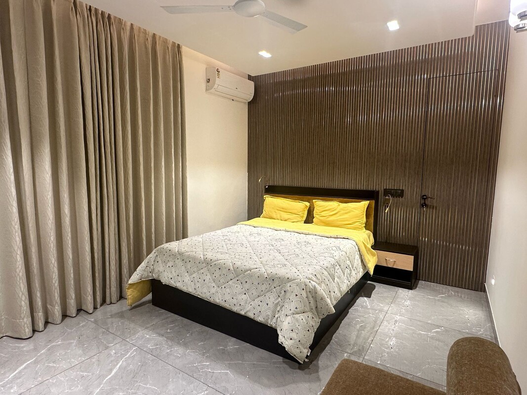 Room1(Full Room) - 1
