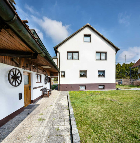 Kallenbergstraße - Gallery - 3