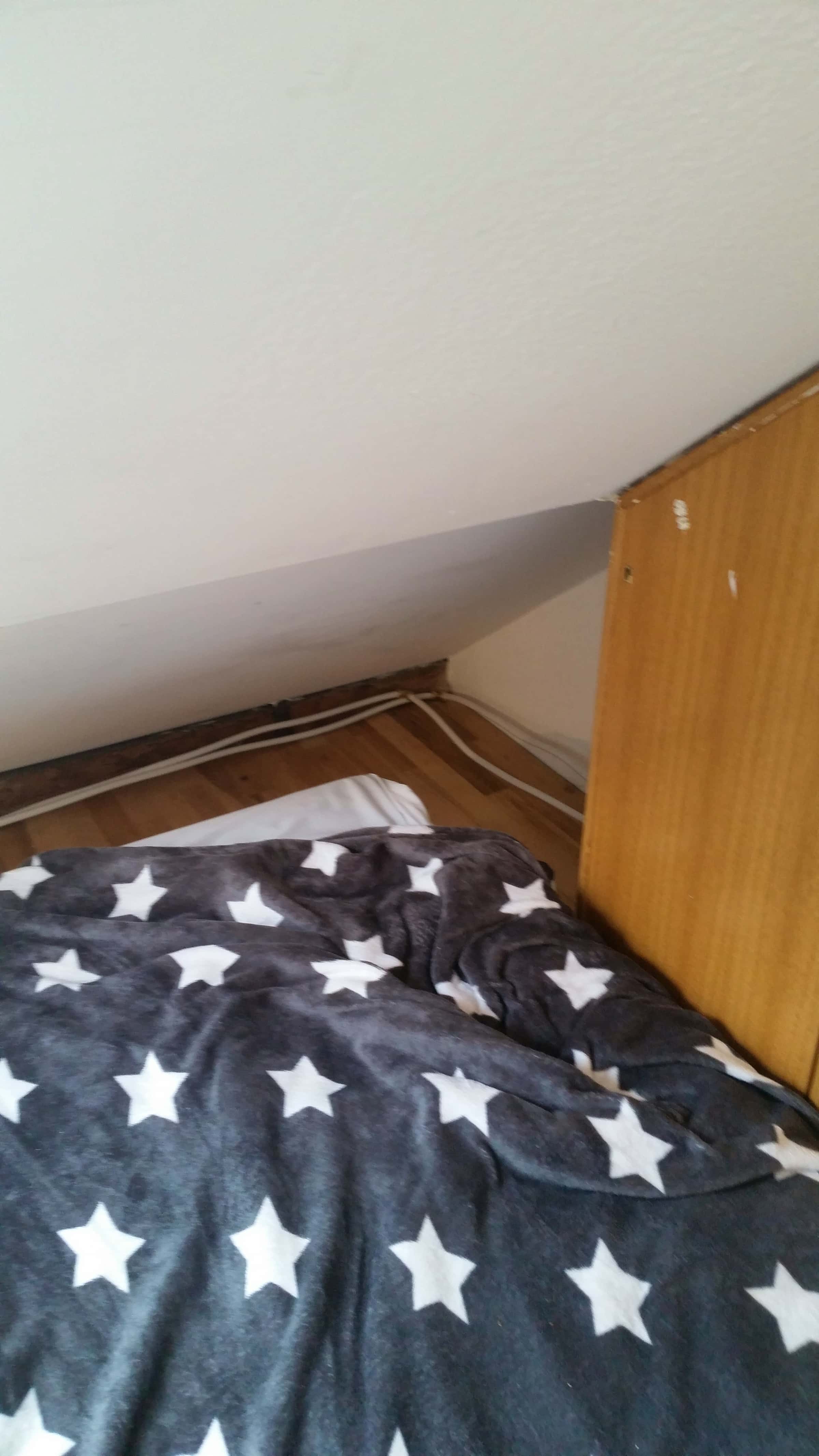 Single Room - 3