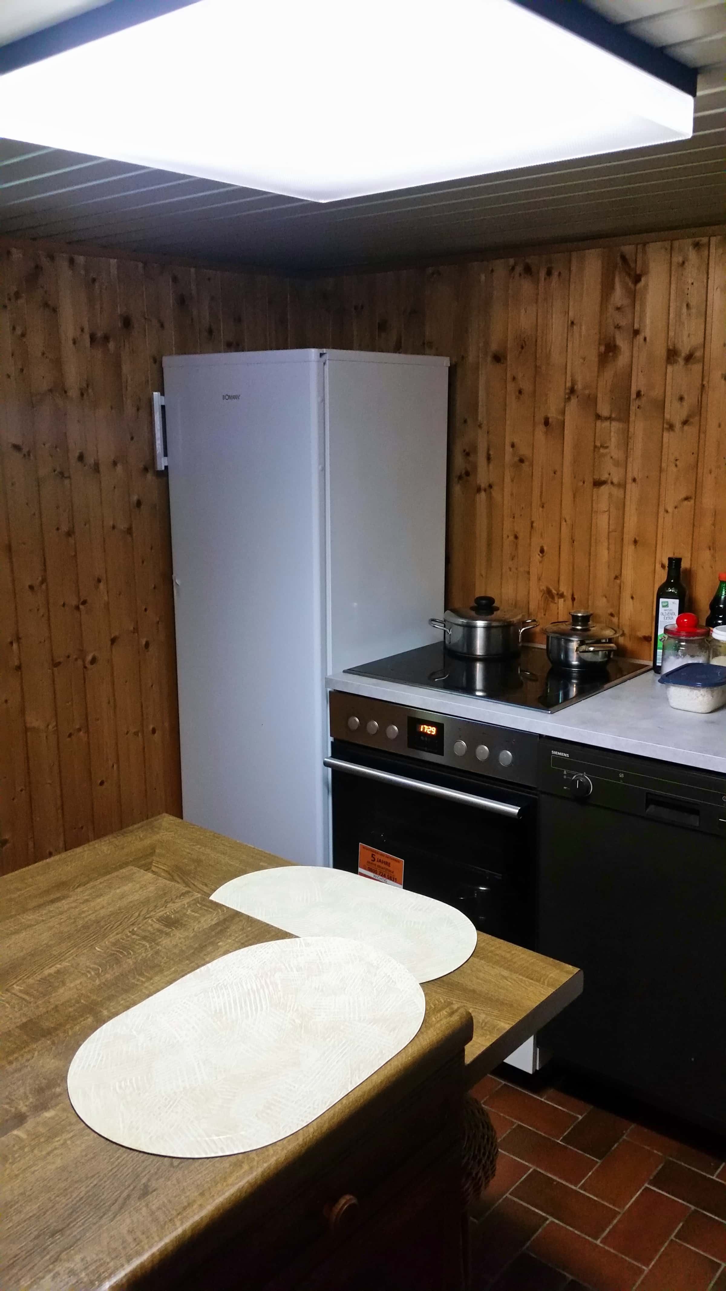 Single Room - 2