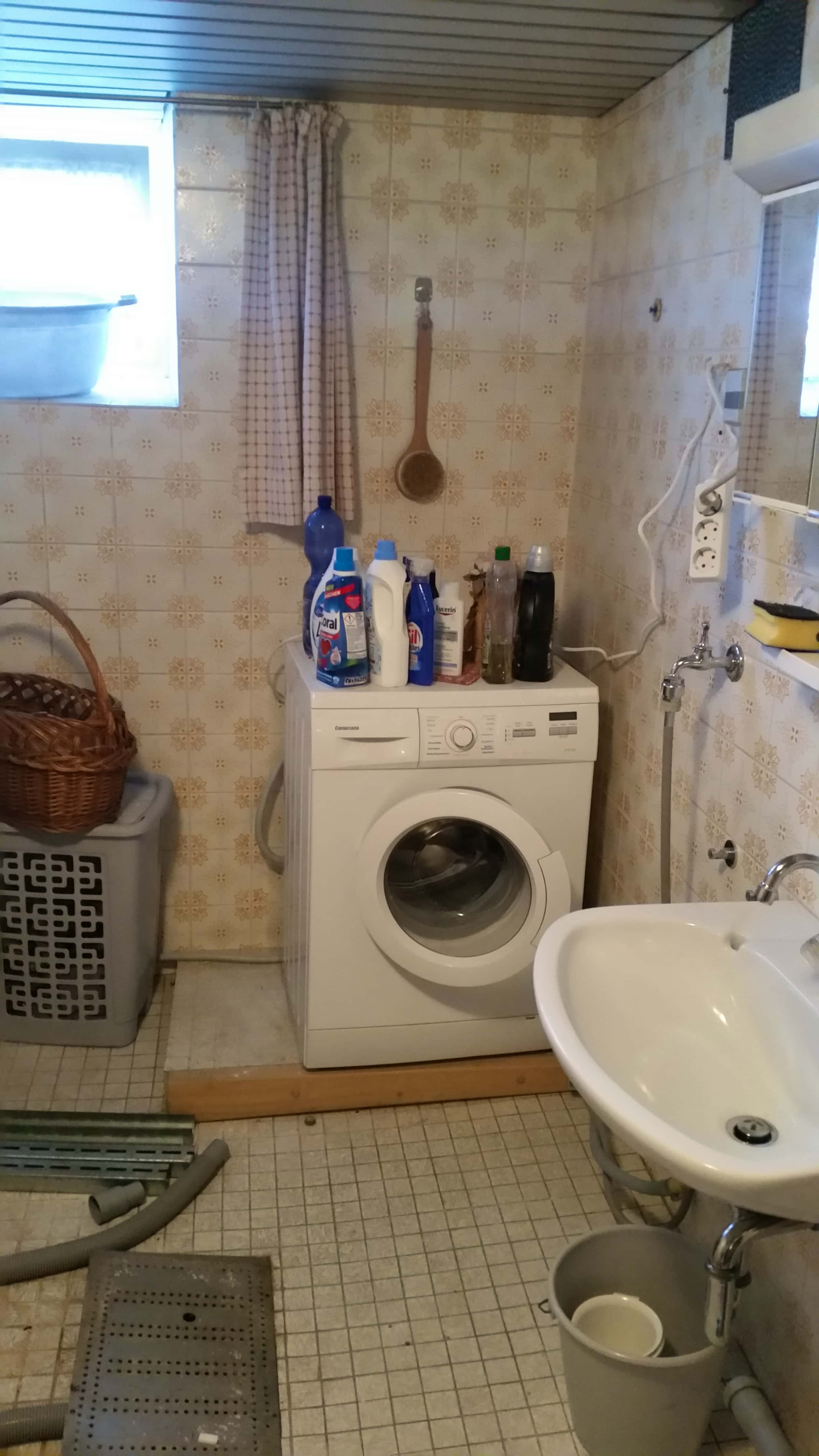 Single Room - 10