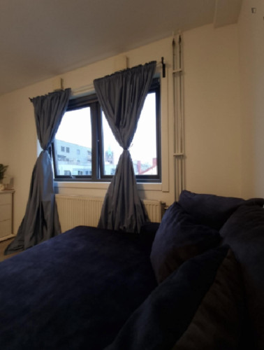 Penthouse in Oslo Central - Chimera Eiendom - Gallery - 26