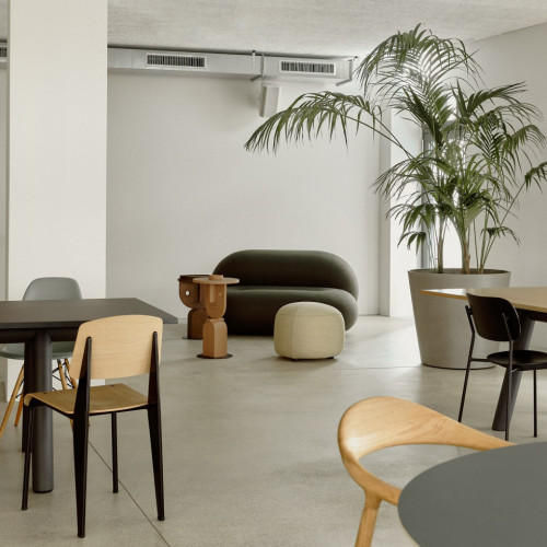 Marktplatz Residence - Gallery - 66