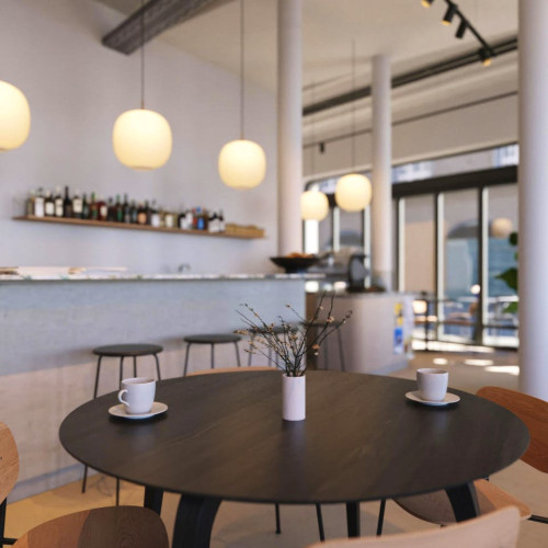 Marktplatz Residence - Gallery - 45