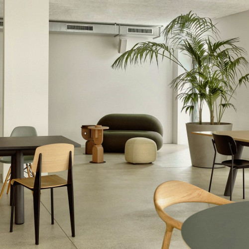 Marktplatz Residence - Gallery - 41
