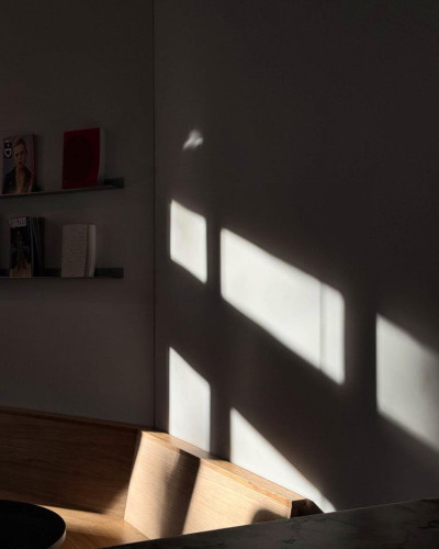 Marktplatz Residence - Gallery - 43