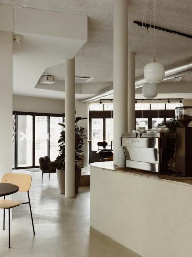 Marktplatz Residence - Gallery - 26