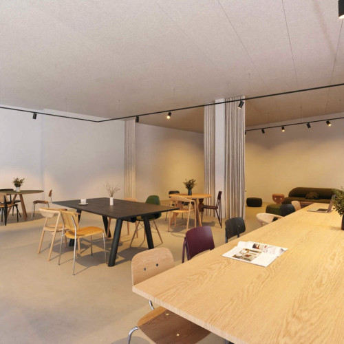 Marktplatz Residence - Gallery - 48
