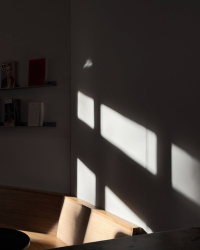 Marktplatz Residence - Gallery - 29