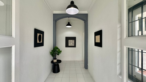 STAY by The Assembly Place - Gallery - 17