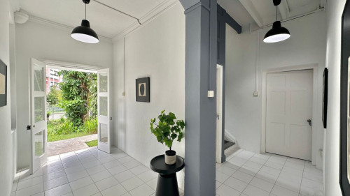 STAY by The Assembly Place - Gallery - 8