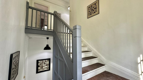 STAY by The Assembly Place - Gallery - 15