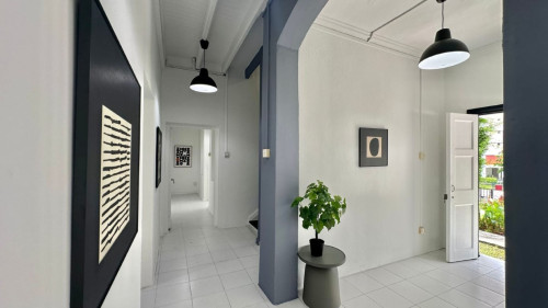 STAY by The Assembly Place - Gallery - 14