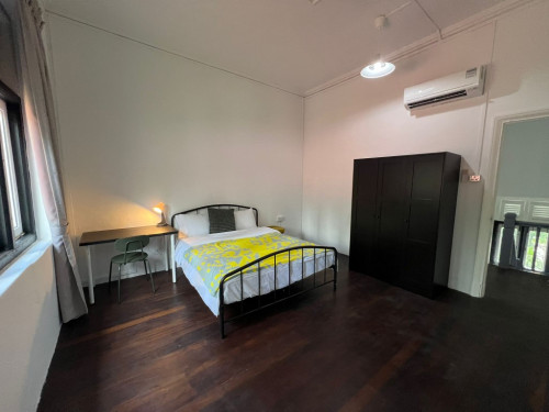 STAY by The Assembly Place - Gallery - 18