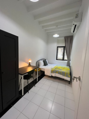 STAY by The Assembly Place - Gallery - 23